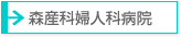森産科婦人科病院