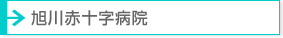 旭川赤十字病院